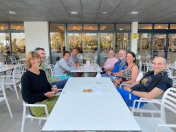 Photos Saison 2022-2023 &raquo; Fuerteventura - Mai 2023